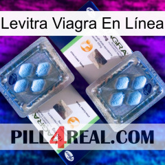 Levitra Viagra En Línea viagra5